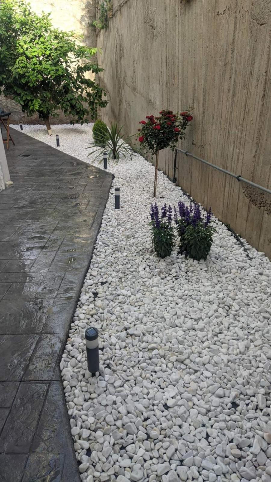 P Faliro Riviera Suite Athens Ngoại thất bức ảnh