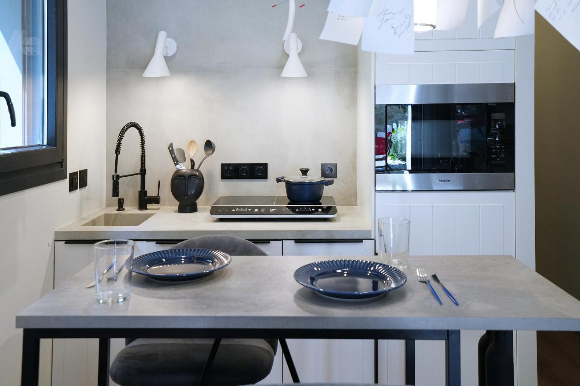 P Faliro Riviera Suite Athens Ngoại thất bức ảnh
