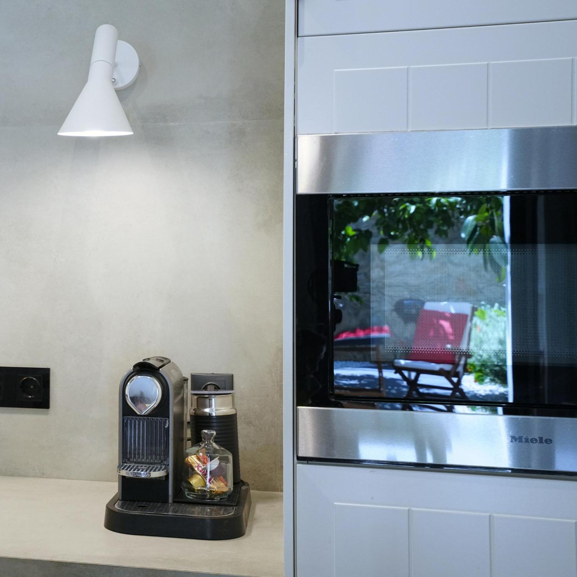 P Faliro Riviera Suite Athens Ngoại thất bức ảnh