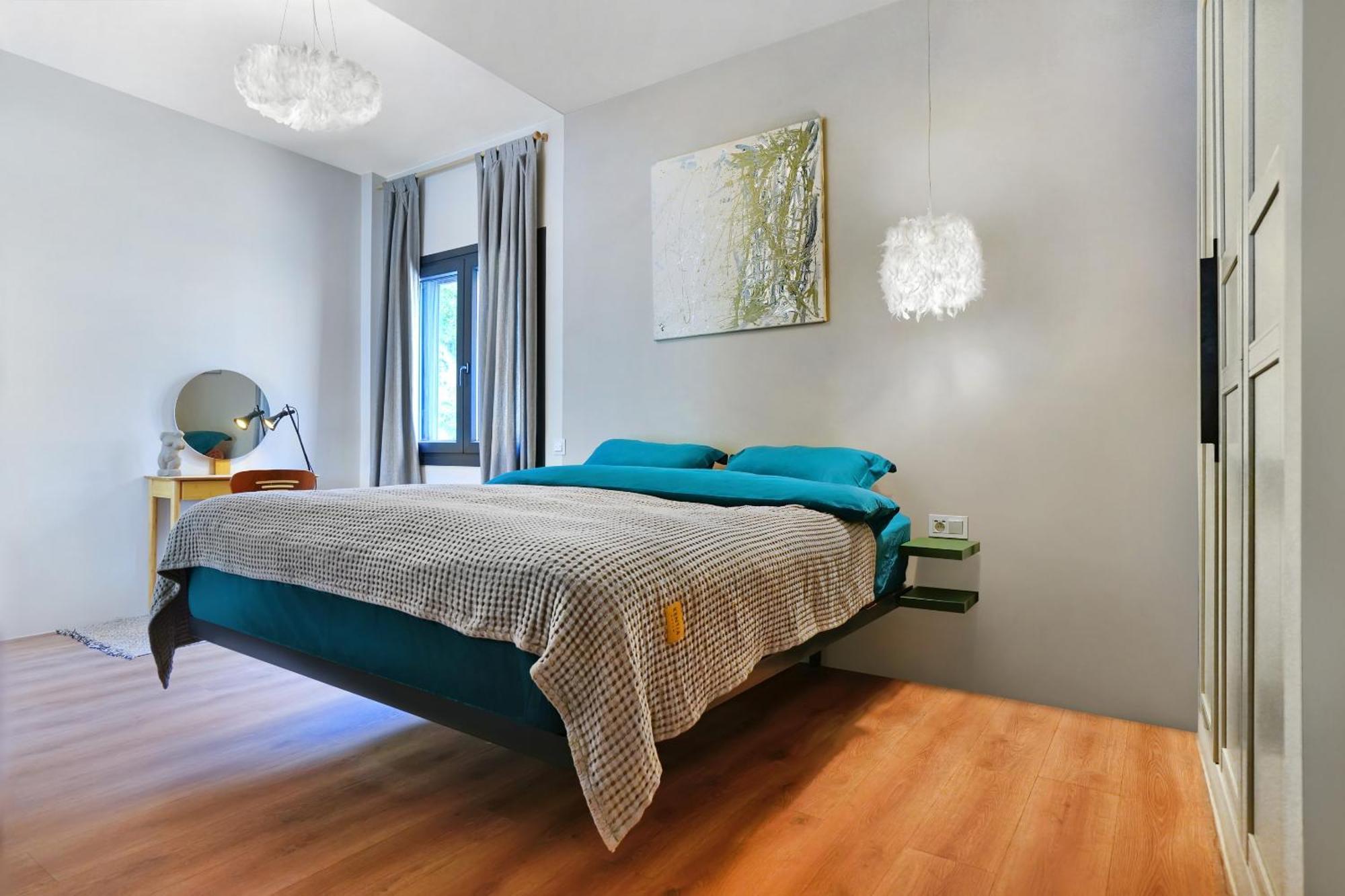 P Faliro Riviera Suite Athens Ngoại thất bức ảnh